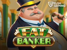 Best online casino real money. Ferrero fındık soruşturma.28