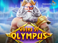 Casino promosyonları link3